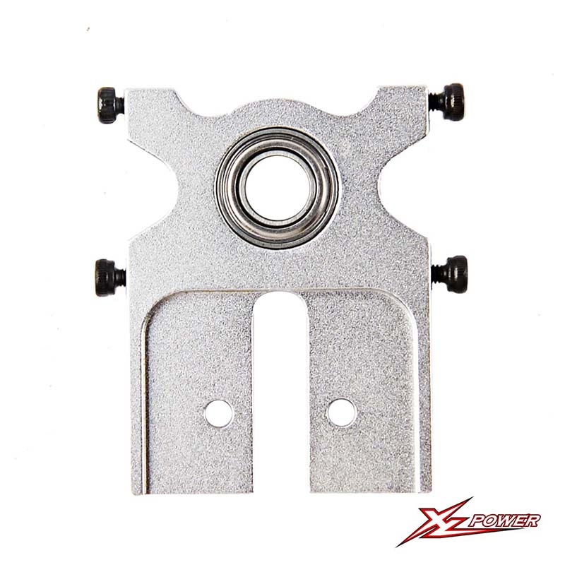 [�˾���ũ] XL38B02 [XL POWER] XL38B02 Third Bearing Block 1