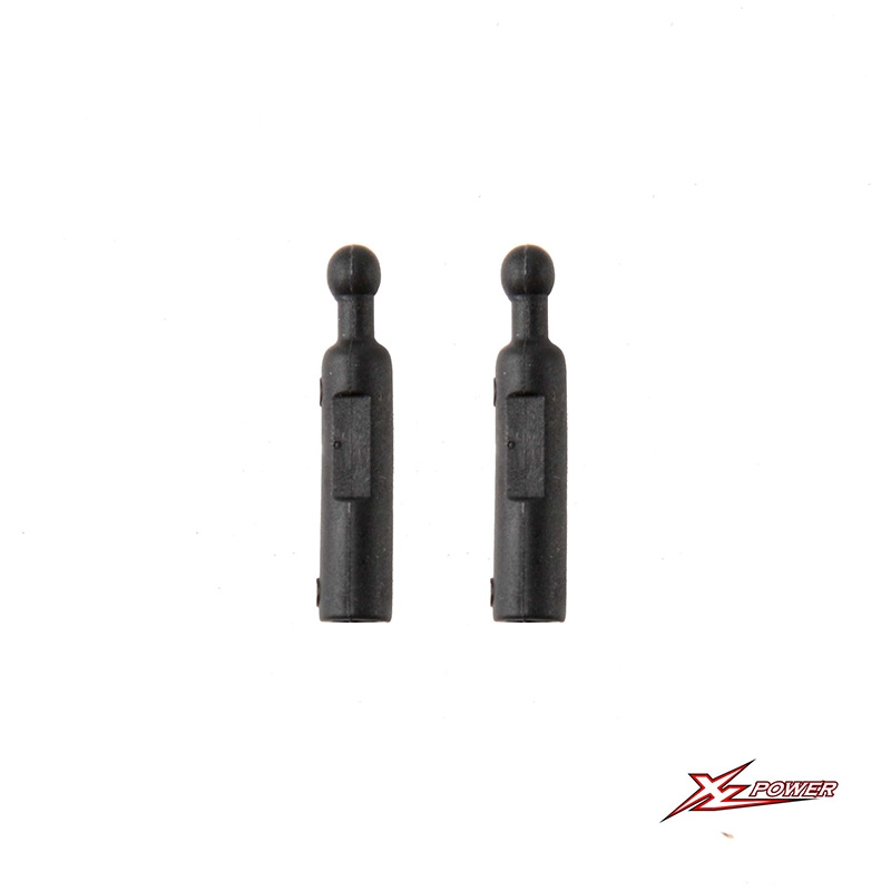 [�˾���ũ] XL38B06 [XL POWER] XL38B06 Canopy mounting post 1