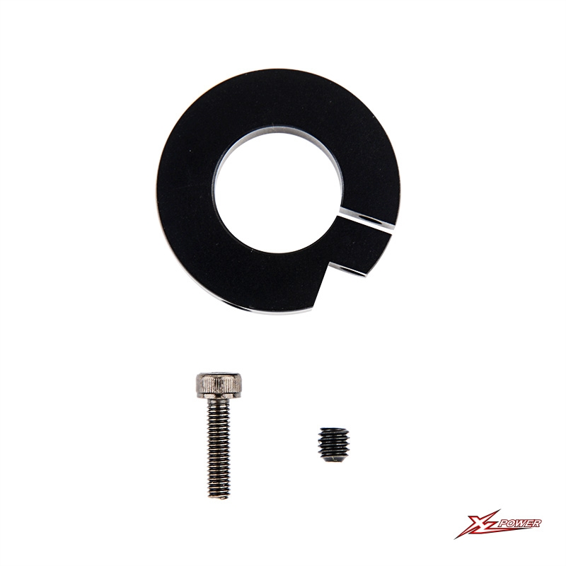 [�˾���ũ] XL70H13-1 [XL POWER] XL70H13-1 Main Shaft Collar 1