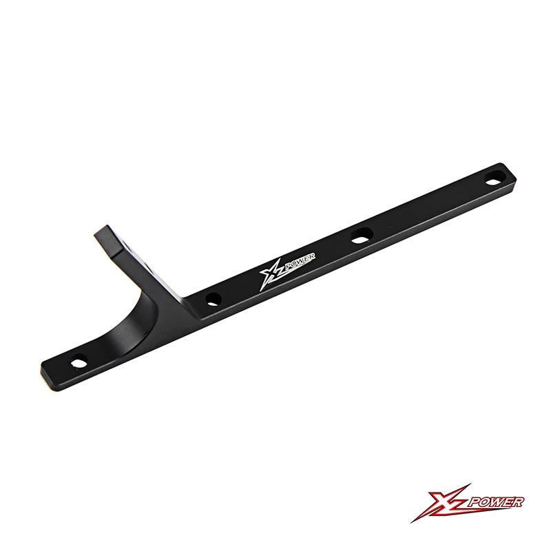 [�˾���ũ] XL70B04 [XL POWER] XL70B04 Lower Servo Mount(R) 1