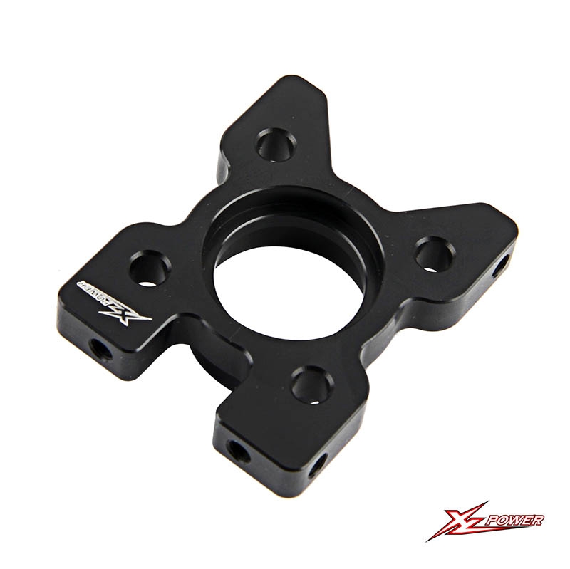 [�˾���ũ] XL70B05 [XL POWER] XL70B05 Motor Mount 1