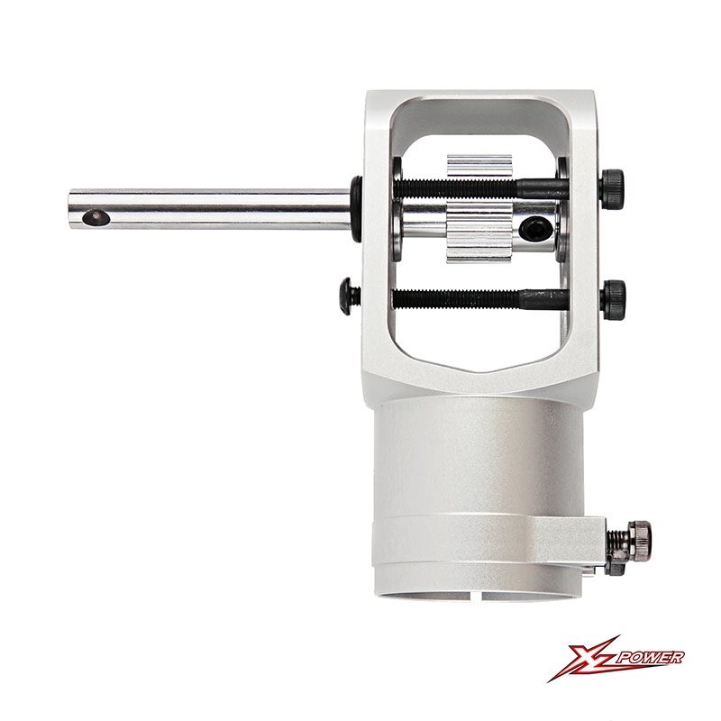 [�˾���ũ] XL70T07 [XL POWER] XL70T07 Tail Case Unit 1