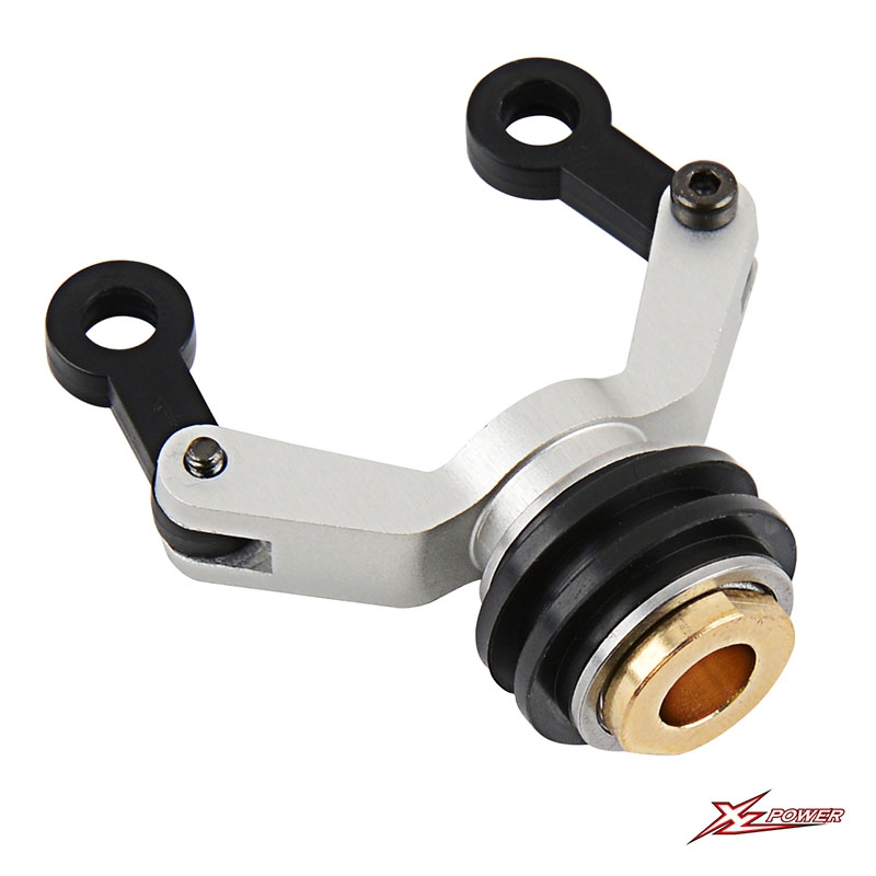 [�˾���ũ] XL70T12 [XL POWER] XL70T12 Tail Pitch Assembly 1