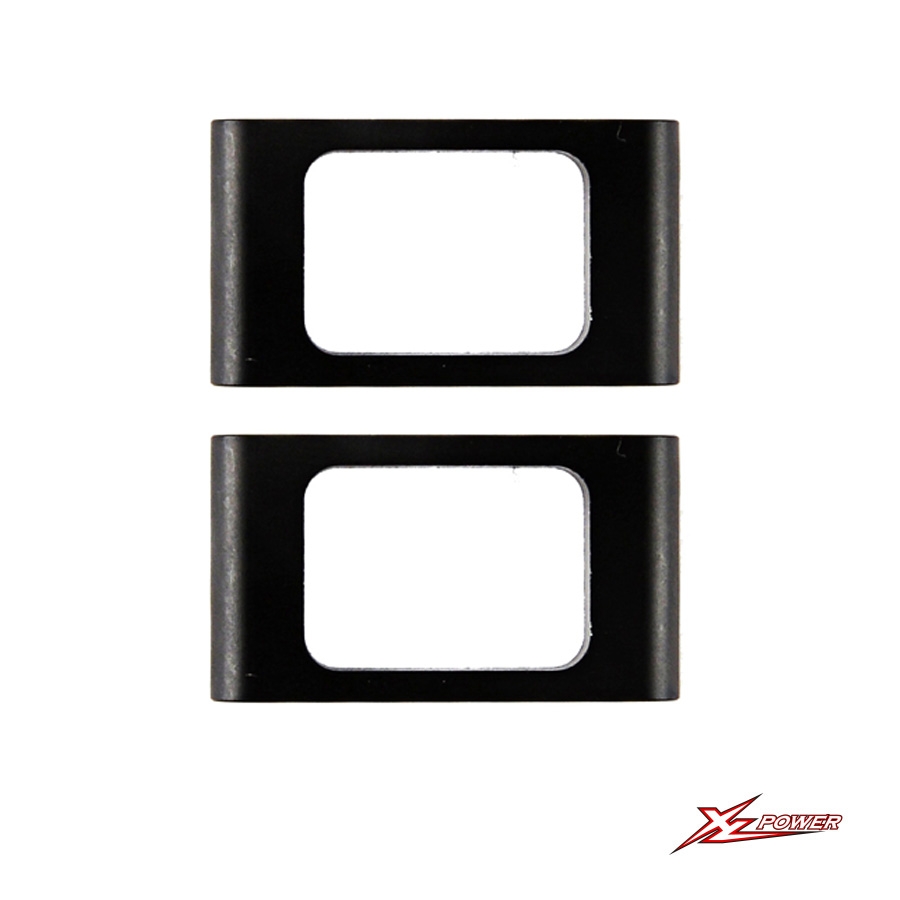 [�˾���ũ] XL70B09-2 [XL POWER] XL70B09-2 Motor Mount Brace 1