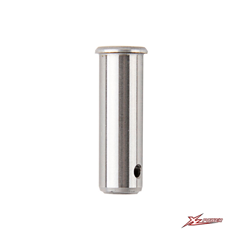 [�˾���ũ] XL38B04 [XL POWER] XL38B04 One-way shaft 1