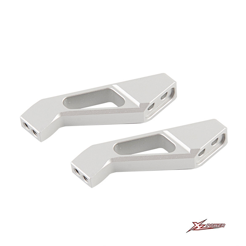 [�˾���ũ] XL70H08-1 [XL POWER] XL70H08-1 700 F3C New Main Rotor Holder Arm 1