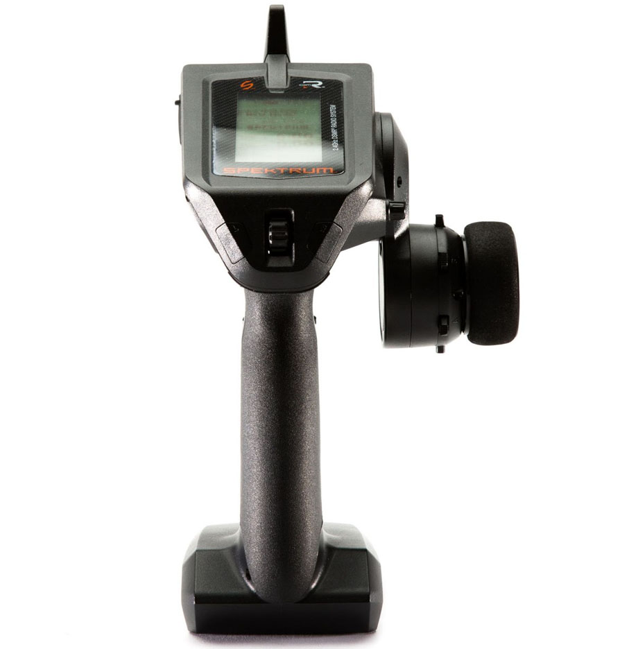 [˾ũ] SPM5010 [Spektrum] DX5 Pro 5ä DSMR  ۼű Ʈ - SR2100 ű  15