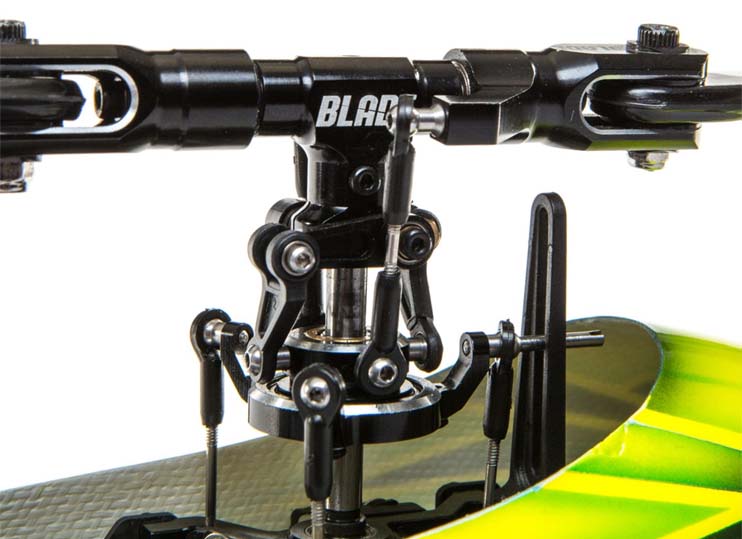 [�˾���ũ]  [Blade] Fusion270 6ä�� ������� ARF 8