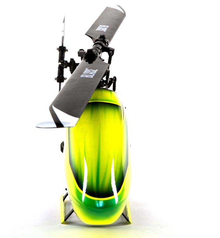 [�˾���ũ]  [Blade] Fusion270 6ä�� ������� ARF 14