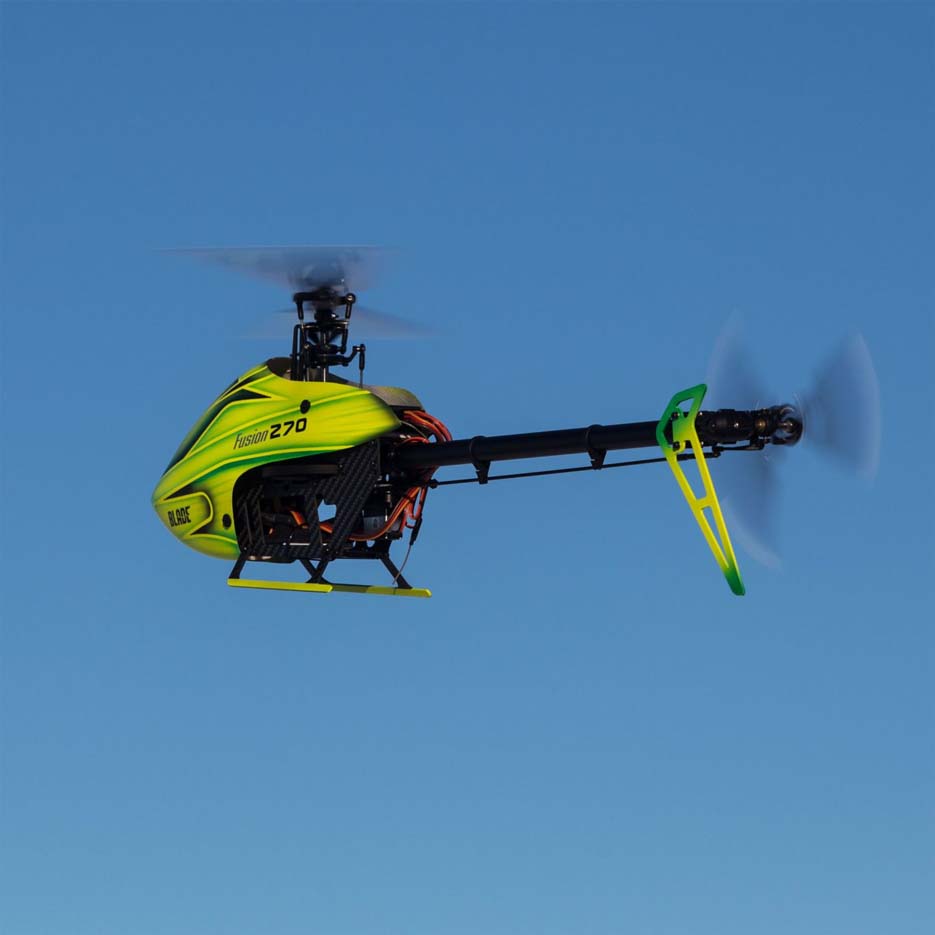 [�˾���ũ]  [Blade] Fusion270 6ä�� ������� ARF 15