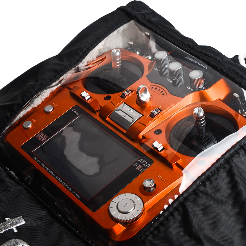 [�˾���ũ] 15644 [Wtotoy] ������� �ܿ�ö ���� �۷��� (����) 1