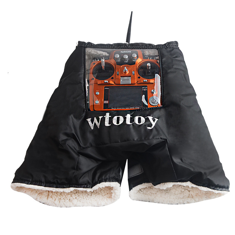 [�˾���ũ] 15644 [Wtotoy] ������� �ܿ�ö ���� �۷��� (����) 2