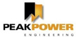 [˾ũ] 1S-800-25-L [PEAKPOWER] 3.7V 800mah 25C Ƭ ͸ - JST 1