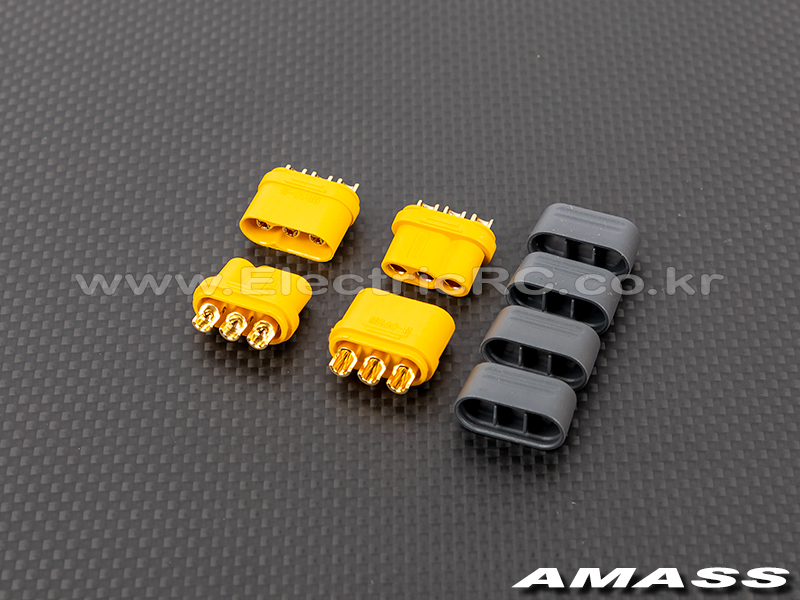 [˾ũ] AM-MR60 [AMASS] MR60  2.8mm ,  2	 1