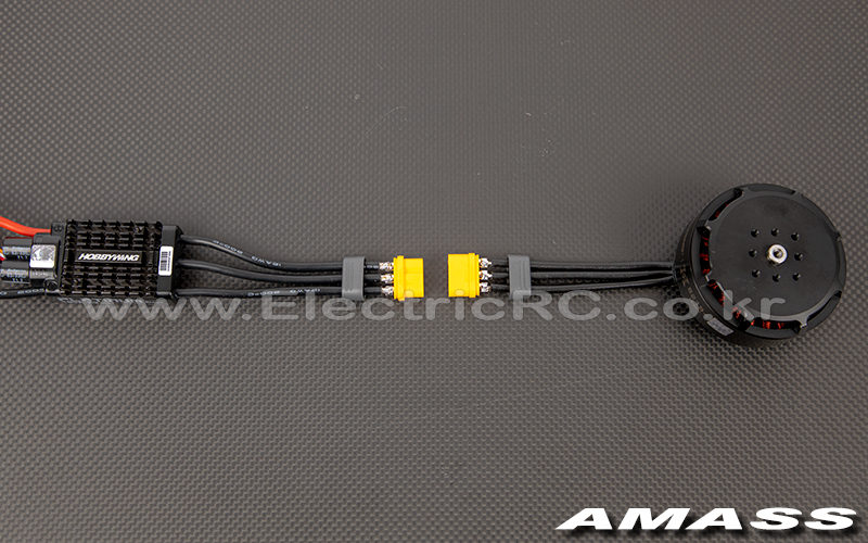 [˾ũ] AM-MR60 [AMASS] MR60  2.8mm ,  2	 2