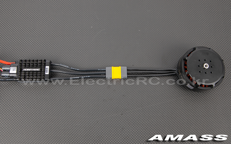 [˾ũ] AM-MR60 [AMASS] MR60  2.8mm ,  2	 3