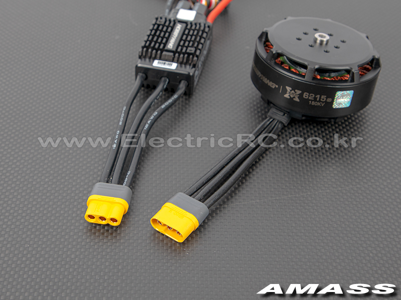 [˾ũ] AM-MR60 [AMASS] MR60  2.8mm ,  2	 4