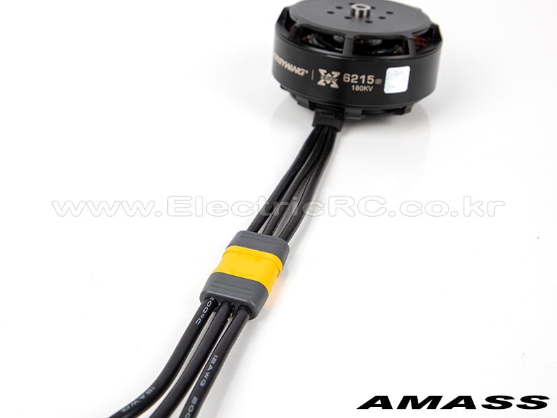 [˾ũ] AM-MR60 [AMASS] MR60  2.8mm ,  2	 5
