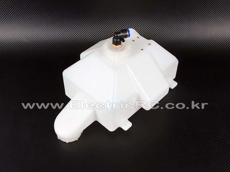 [˾ũ] WJD-5LS-Tank [WJD] 5L Pesticide Tank Assy 2