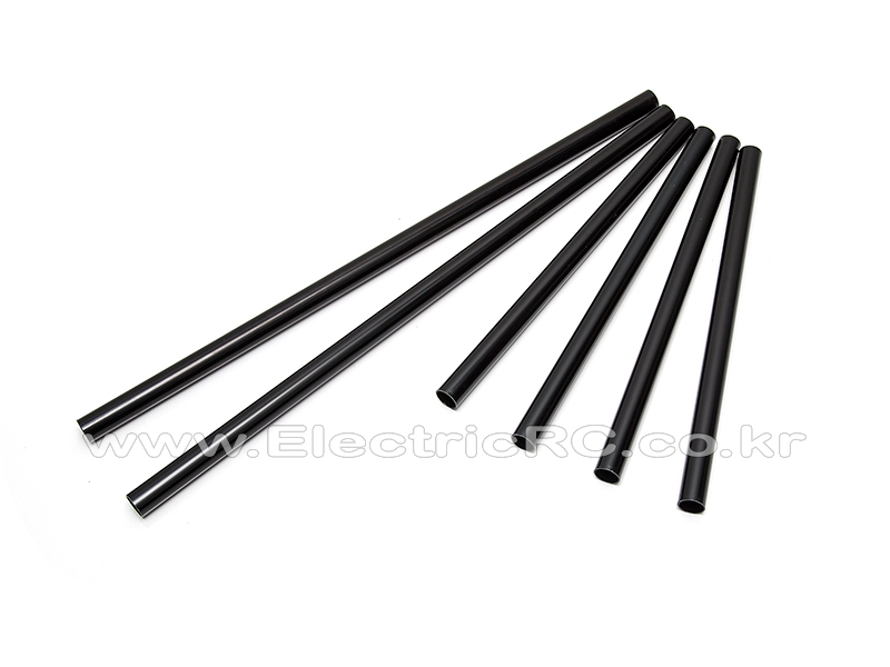 [�˾���ũ] WJD-X1000-PP [WJD] X1000 Landing Skid Pipe Only Set 1