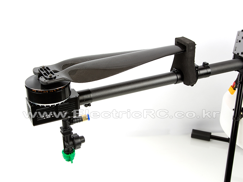 [�˾���ũ] WJD-PF30X13 [WJD] Folding Prop 1