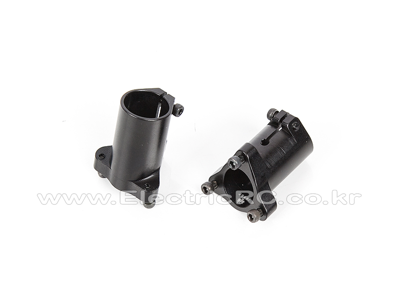 [�˾���ũ] WJD-FLSJM2 [WJD] Frame/Landing Skid Joint Module(��18/L/R/2pcs) - ������ 1