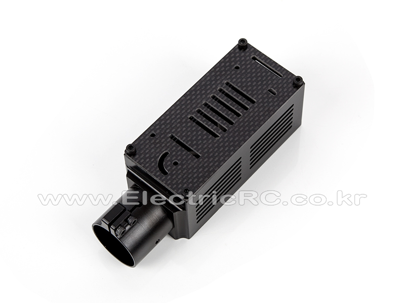 [�˾���ũ] WJD-30-MM-XL [WJD] 30�� Motor Mount Assy 1