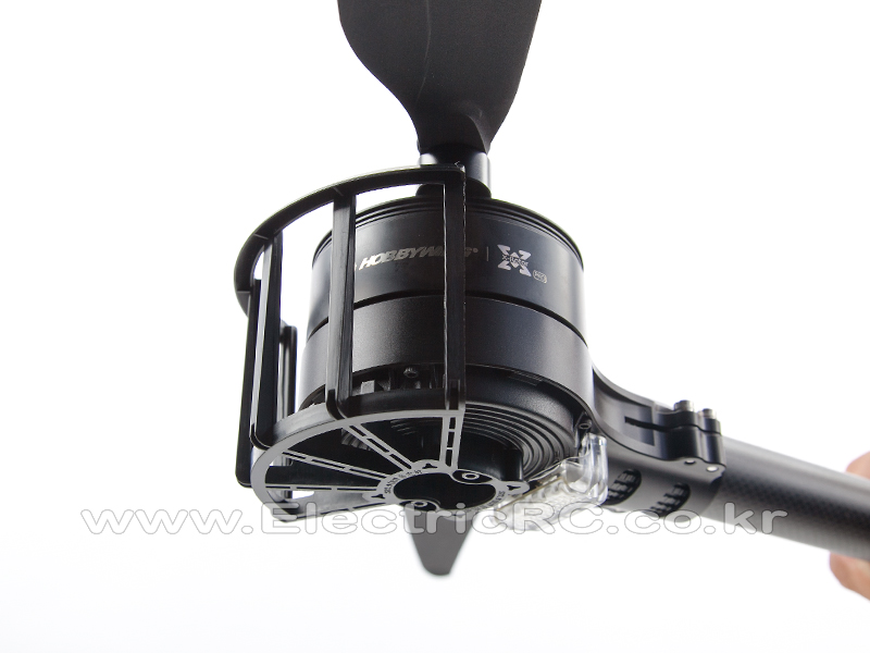 [˾ũ] HBW-XRTR8-CW35-3090 [Hobbywing] XRotor8 Power System(/30in/CW/35/3090) 3