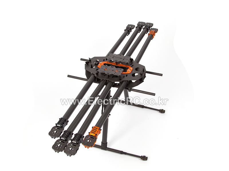 [˾ũ] TL18T00 [TR] ̾ T18 ̽   1270mm  ŰƮ V2 9