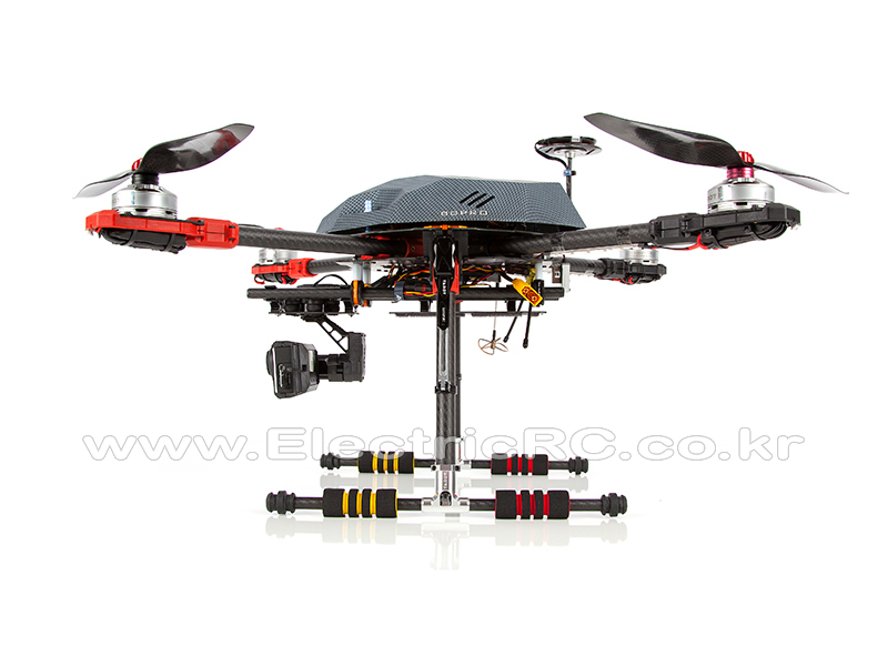 [�˾���ũ] TL65S01 [TR] ���̾�� 650 ������ �������� ��� ������ ŰƮ - ��Ʈ��Ʈ ���� 2