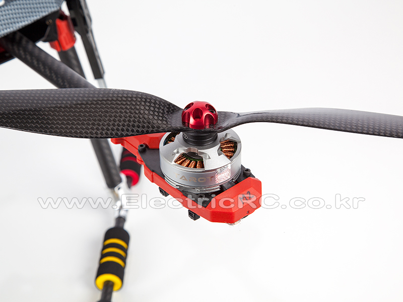 [�˾���ũ] TL65S01 [TR] ���̾�� 650 ������ �������� ��� ������ ŰƮ - ��Ʈ��Ʈ ���� 4