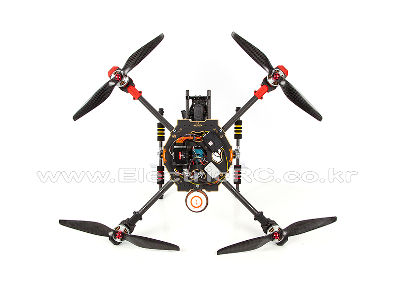 [�˾���ũ] TL65S01 [TR] ���̾�� 650 ������ �������� ��� ������ ŰƮ - ��Ʈ��Ʈ ���� 6