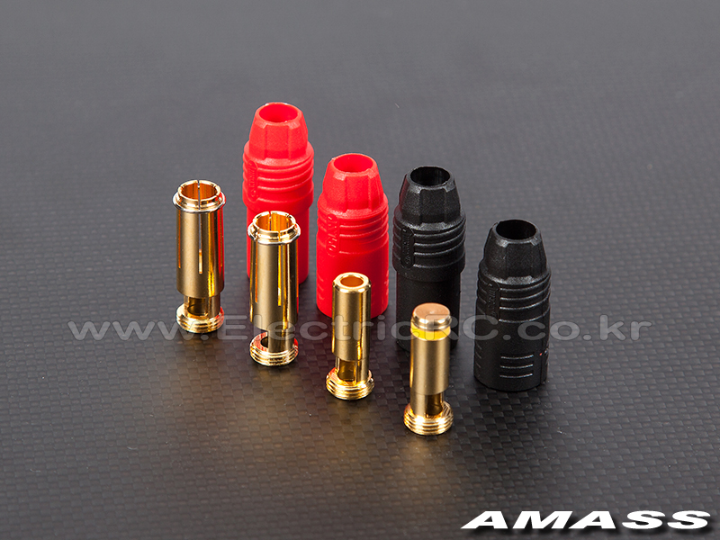 [˾ũ] AM-AS150-DS [AMASS] AS150 DEV ũ  Ŀ (ϼ 1Ʈ) 1
