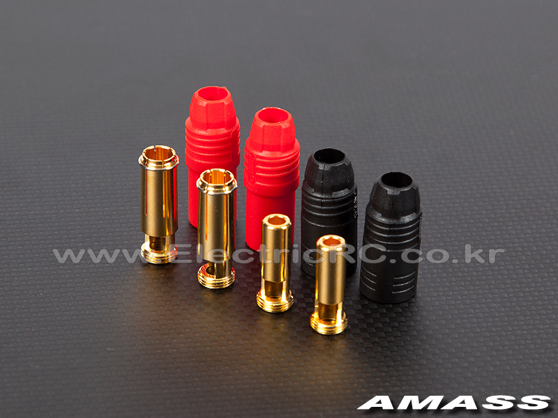 [�˾���ũ] AM-AS150-BS [AMASS] AS-150 DEV ����ũ ���� Ŀ���� (���͸��ʸ� 2��) 1