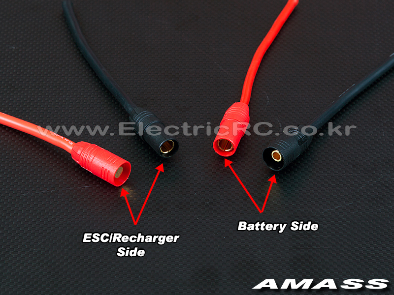[˾ũ] AM-AS150-DS [AMASS] AS150 DEV ũ  Ŀ (ϼ 1Ʈ) 3