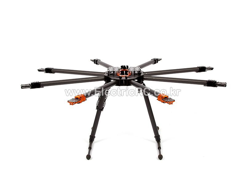 [˾ũ] TL18T00-BC [TR] ̾ T18 ̽   1270mm  ޺ V3 - , , ӱ, 緯  5