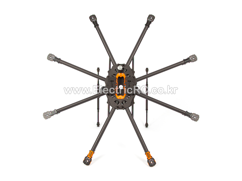 [˾ũ] TL18T00-BC [TR] ̾ T18 ̽   1270mm  ޺ V3 - , , ӱ, 緯  6