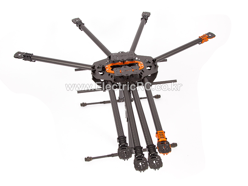 [˾ũ] TL18T00-BC [TR] ̾ T18 ̽   1270mm  ޺ V3 - , , ӱ, 緯  10