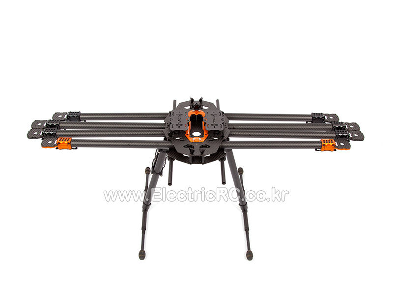 [˾ũ] TL18T00-BC [TR] ̾ T18 ̽   1270mm  ޺ V3 - , , ӱ, 緯  11