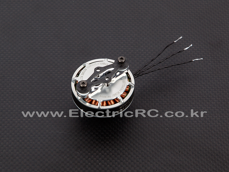 �˾���ũ TL2954 [TR] 4006 MR Motor(320KV/6S) 1