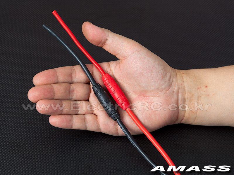[˾ũ] AM-AS150-DS [AMASS] AS150 DEV ũ  Ŀ (ϼ 1Ʈ) 4