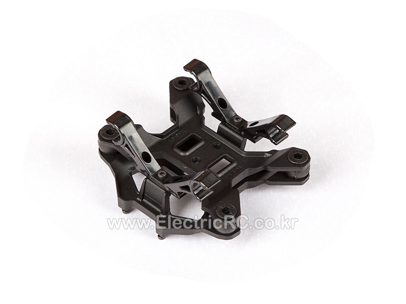 [�˾���ũ] TL68A00 [TAROT] T-2D 2 Axis DD Gimbal for GoPro Hero3/4(V1.5) 5