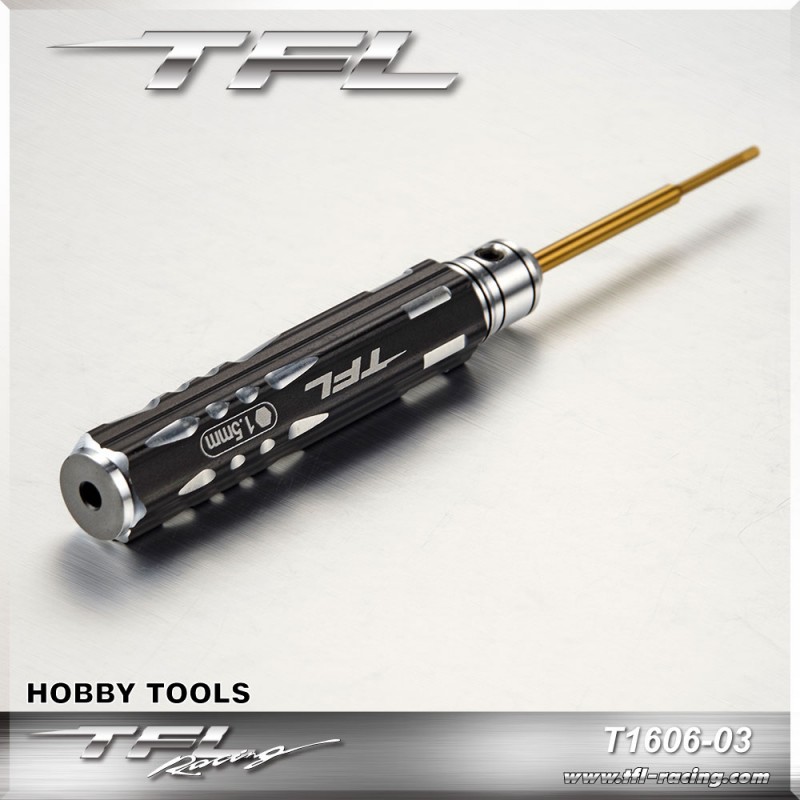 [�˾���ũ]  [TFL] ������ 1.5mm ������ġ 4