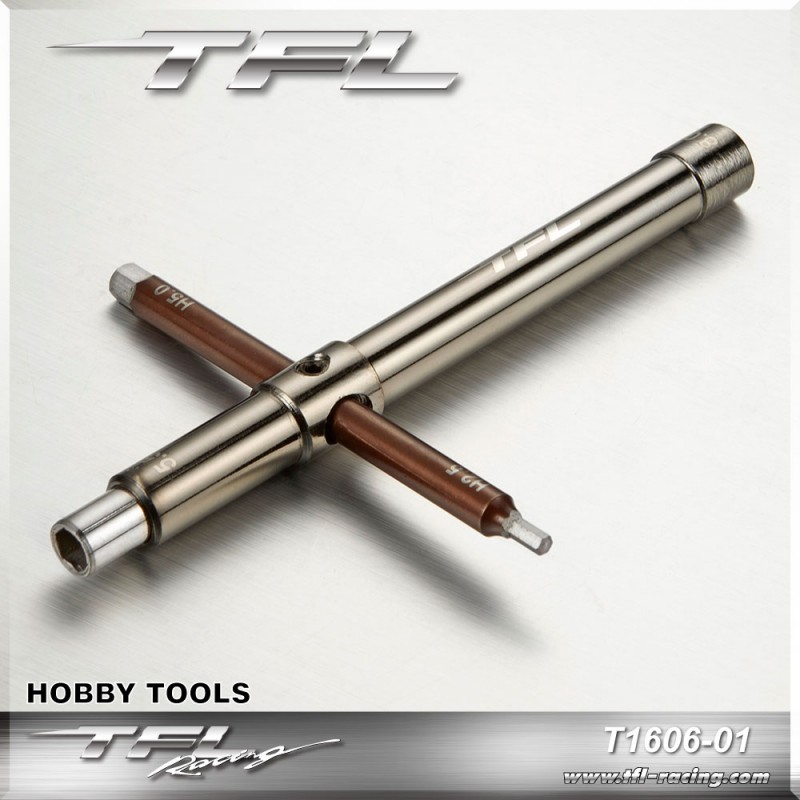 [�˾���ũ]  [TFL] 4�� ������ ���� ����+���� �ڵ� ��ġ (���� 2.5, 5.0 + ���� 5.5, 8.0) 2