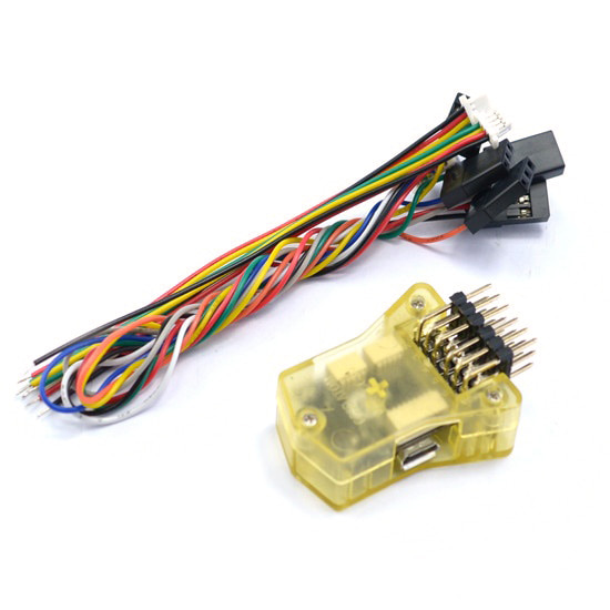 [�˾���ũ] SRFC-020 �̴� CC3D Atom ���� ��Ʈ�ѷ� - ������ Ÿ�� 2