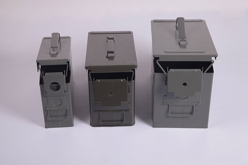 �˾���ũ FMSA003 [FMS] ���͸� ��ȣ ���̽� ���� ź�� (328 �� 185 �� 226 mm) 6
