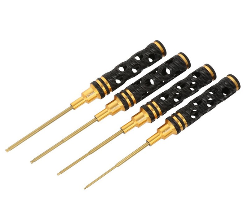 [�˾���ũ]  [TFL] ������ �� ������ġ T1607-05 - 1.5mm, 2.0mm, 2.5mm, 3.0mm 1