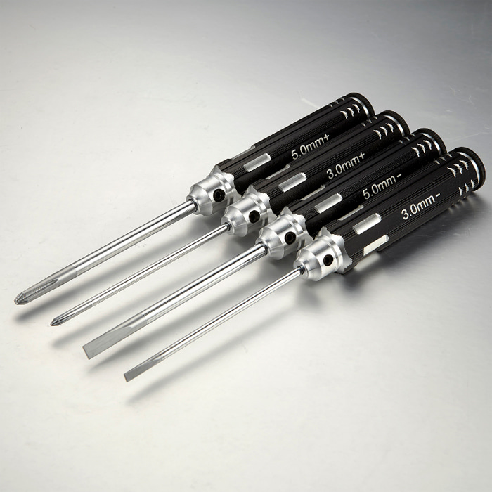 [�˾���ũ]  [TFL] ������ ���� ���� ����̹� ��Ʈ (3mm 5mm) 1