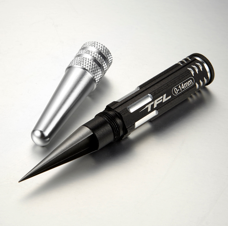 [�˾���ũ]  [TFL] Ȧ Ȯ��� 0-14mm ���� 1