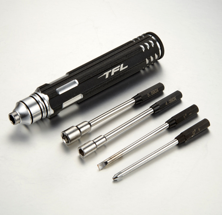 [�˾���ũ] T1604-03 [TFL] �ʵ�� 8�� ������ġ �������� ���Ϸ�ġ ��Ʈ 1